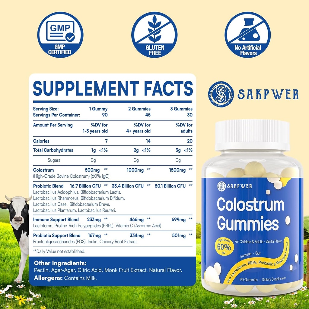 bovine-colostrum-supplement-gummies---wi-2.jpg