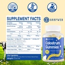 bovine-colostrum-supplement-gummies---wi-2.jpg