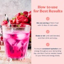 mommy-knows-best-mom-fuel-electrolyte-dr-4.jpg