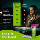 lift-glucose-fast-acting-glucose-chewabl-5.jpg
