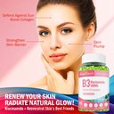 niacinamide-500mg-gummies-chewable-vitam-3.jpg