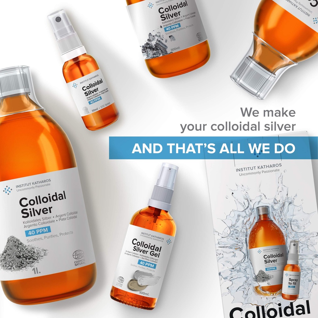 premium-colloidal-silver-optimal-concent-4.jpg
