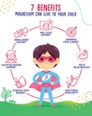 sunny-sam-magnesium-gummies-for-kids-iro-4.jpg
