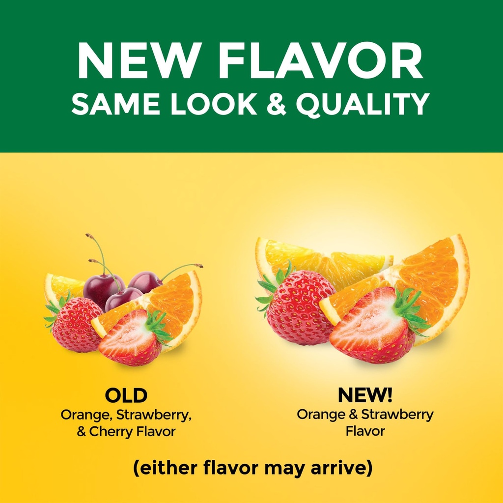 nature-made-multivitamin-gummies-mens-wo-2.jpg