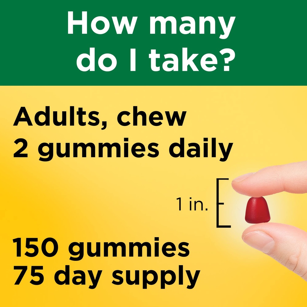 nature-made-multivitamin-gummies-mens-wo-6.jpg
