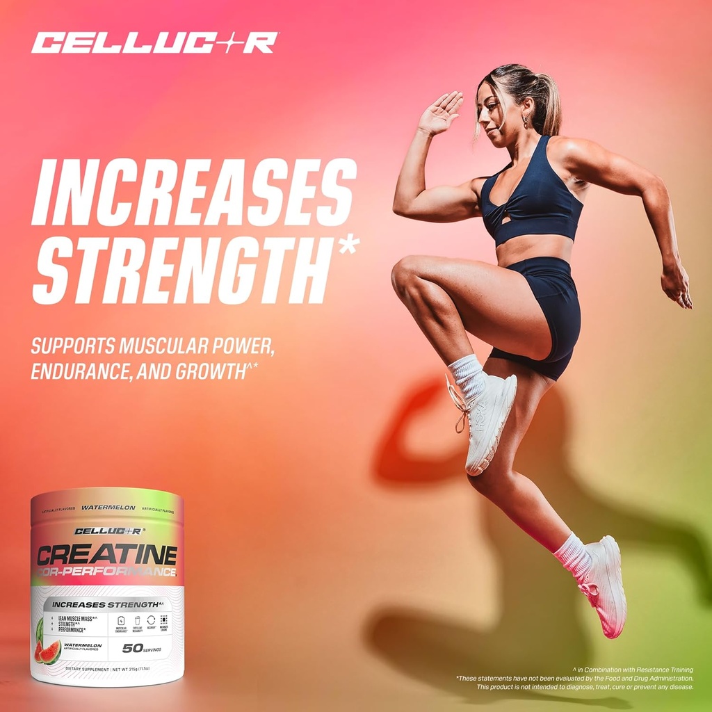cellucor-creatine-powder-watermelon-flav-4.jpg