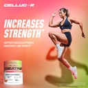 cellucor-creatine-powder-watermelon-flav-4.jpg