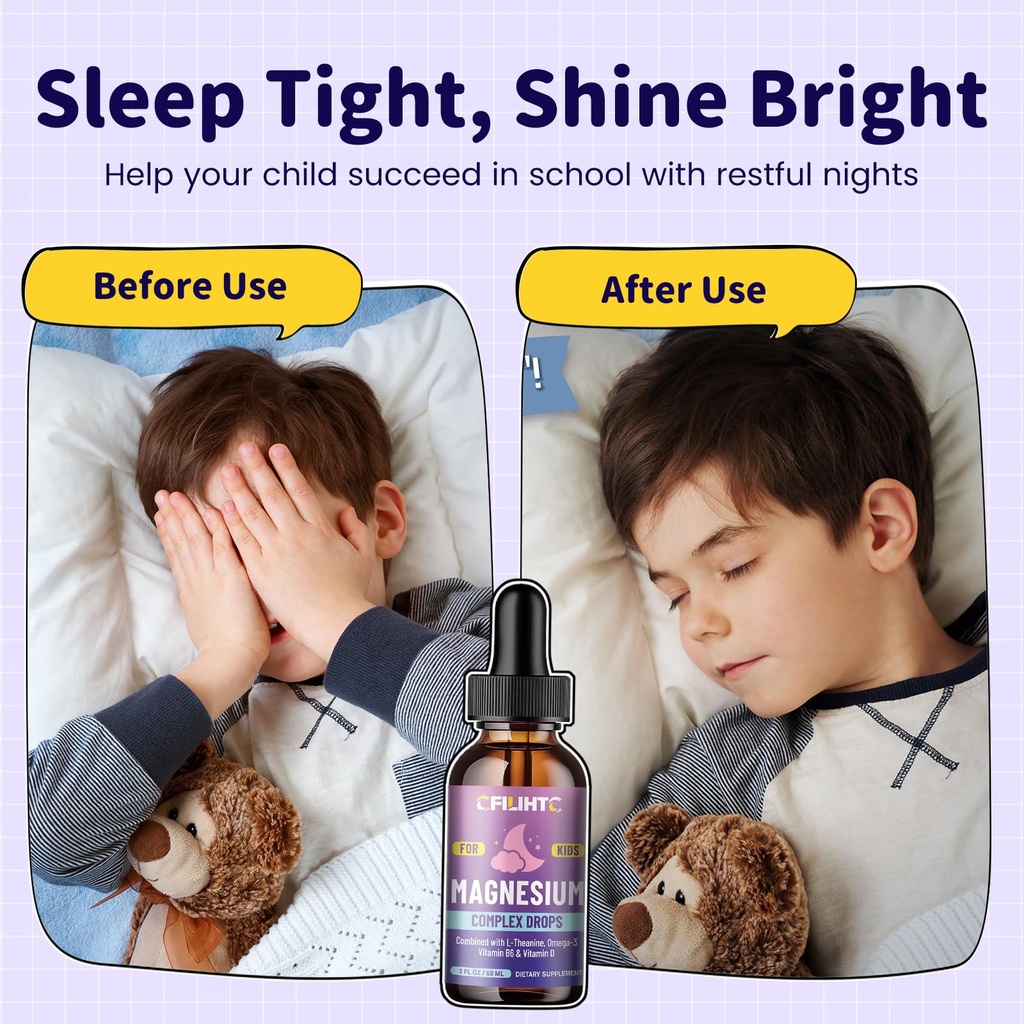 kids-magnesium-liquid-drops-iron-gummies-5.jpg