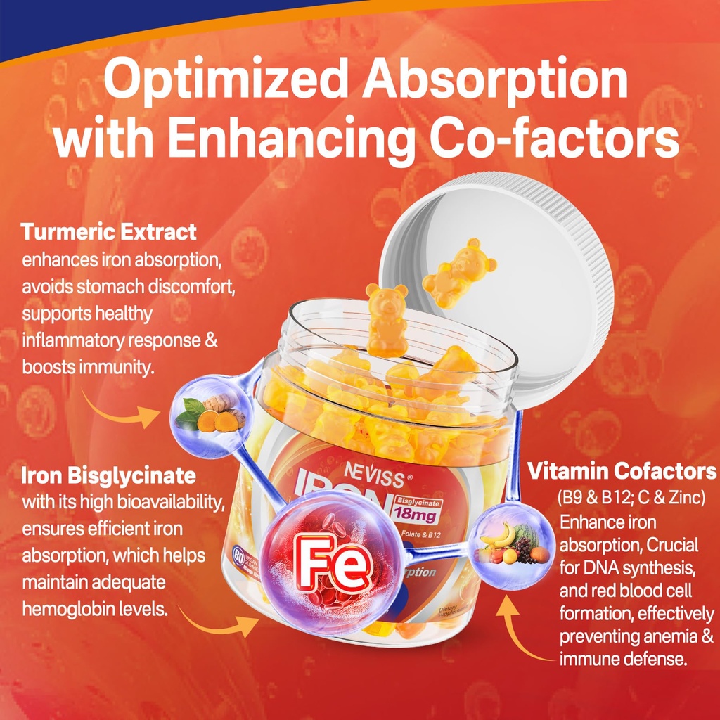 sugar-free-turmeric-curcumin-filled-gumm-4.jpg