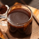 ganoderma-lucidum-spore-powder-ganoderma-3.jpg