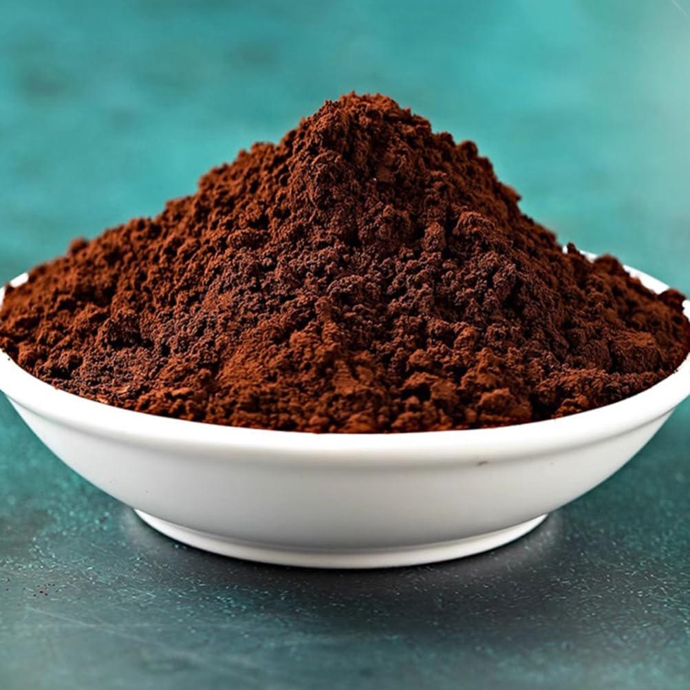 ganoderma-lucidum-spore-powder-ganoderma-5.jpg