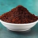 ganoderma-lucidum-spore-powder-ganoderma-5.jpg