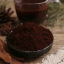 ganoderma-lucidum-spore-powder-ganoderma-4.jpg