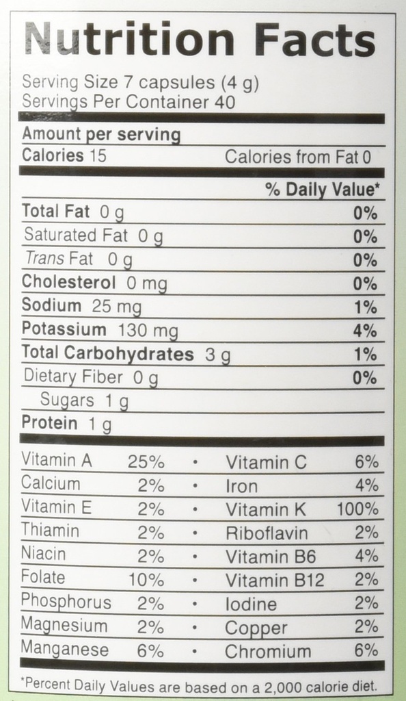 aim-barleylife-barley-life-capsules-280--3.jpg