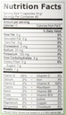 aim-barleylife-barley-life-capsules-280--3.jpg