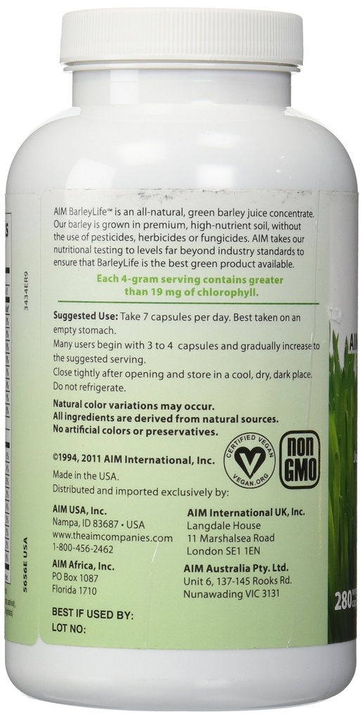 aim-barleylife-barley-life-capsules-280--2.jpg