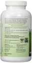 aim-barleylife-barley-life-capsules-280--2.jpg