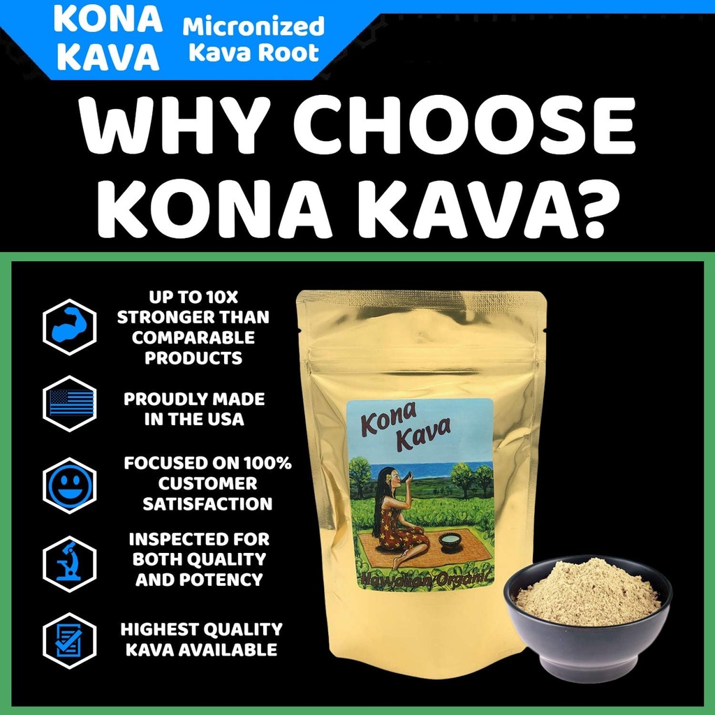kona-kava-instant-9-kavalactone-kava-dri-4.jpg