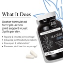 durable-joints-w-uc-ii-collagen-msm-2x-a-3.jpg
