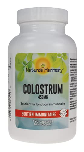 nature-s-harmony-colostrum-450mg-120-cap-2.jpg