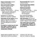 nature-s-harmony-colostrum-450mg-120-cap-3.jpg