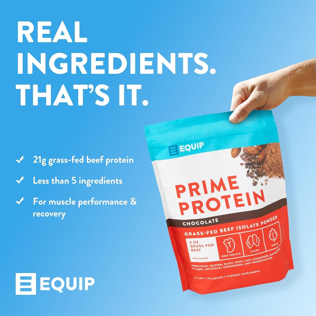 equip-foods-prime-protein-powder-clean-g-5.jpg