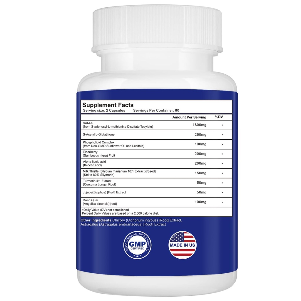 3000mg-sam-e-s-adenosyl-l-methionine-com-2.jpg