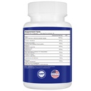 3000mg-sam-e-s-adenosyl-l-methionine-com-2.jpg
