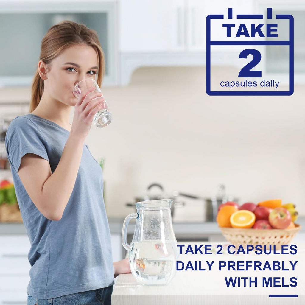 3000mg-sam-e-s-adenosyl-l-methionine-com-4.jpg