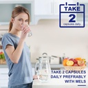 3000mg-sam-e-s-adenosyl-l-methionine-com-4.jpg