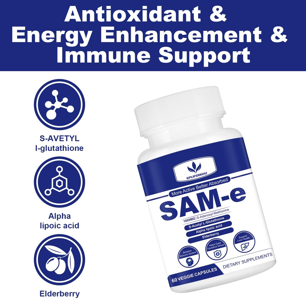3000mg-sam-e-s-adenosyl-l-methionine-com-3.jpg