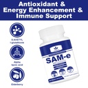 3000mg-sam-e-s-adenosyl-l-methionine-com-3.jpg
