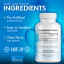 infusions-maximum-strength-pure-sam-e-12-5.jpg