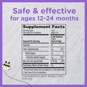 zarbee-s-baby-cough-syrup-immune-with-ho-5.jpg