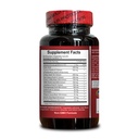 uric-acid-cleanse-formula-water-away-pil-4.jpg