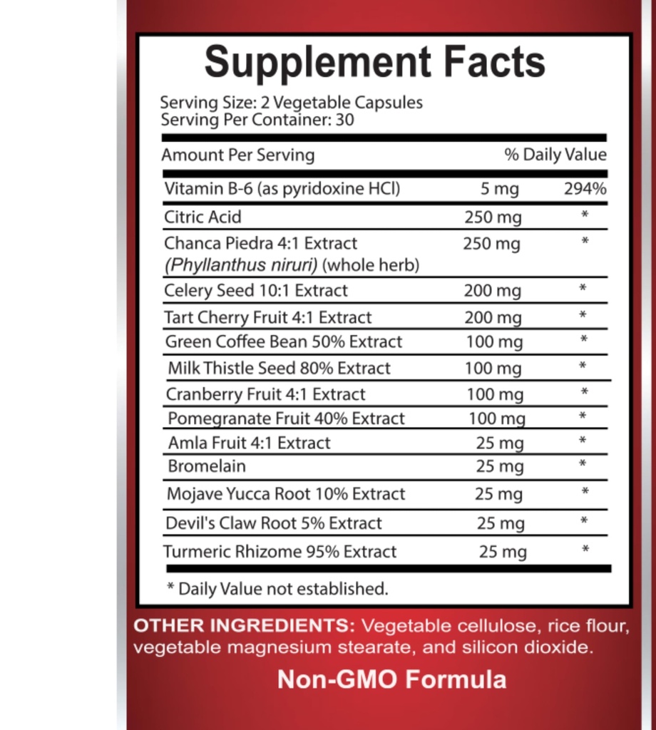 uric-acid-support-joint-support-suppleme-5.jpg