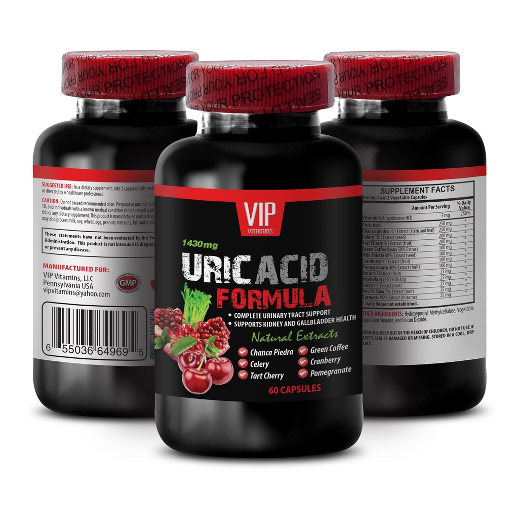 uric-acid-reducing-ingredients-uric-acid-2.jpg