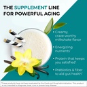 reignite-wellness-by-jj-virgin-vanilla-p-6.jpg