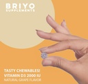 briyo-vitamin-d3-chewable-tablet---2000--4.jpg