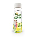 bariatricpal-30g-whey-protein-collagen-s-3.jpg