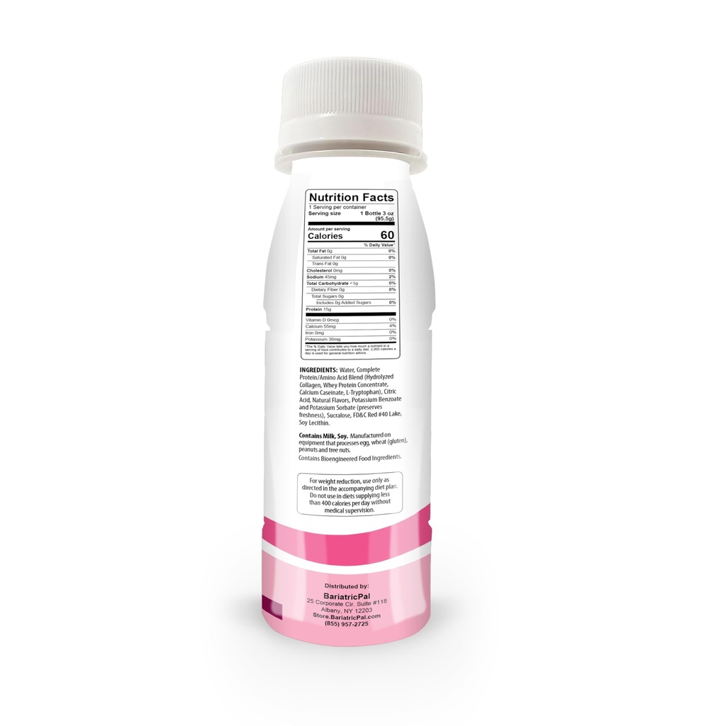 bariatricpal-collagen-whey-protein-shots-2.jpg