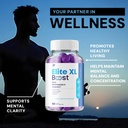 elite-xl-boost-gummy-elitexl-boost-advan-4.jpg