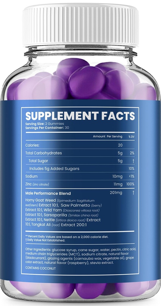 elite-xl-boost-gummy-elitexl-boost-advan-5.jpg