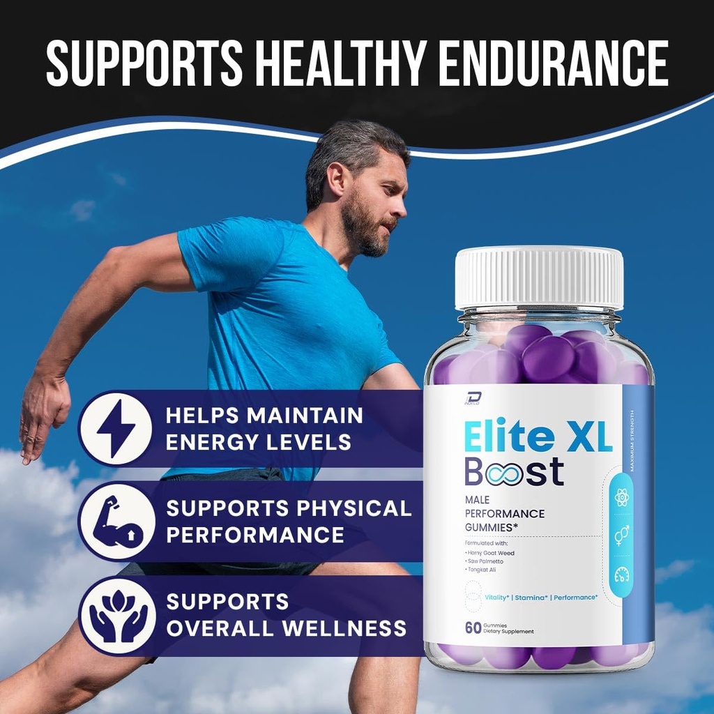 elite-xl-boost-gummy-elitexl-boost-advan-2.jpg