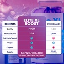 2-pack-elite-xl-boost-gummies-elite-xl-b-6.jpg