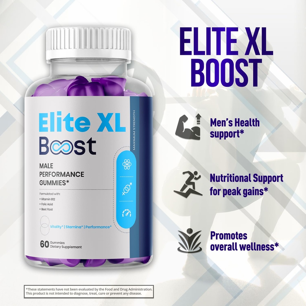 2-pack-elite-xl-boost-gummies-elite-xl-b-2.jpg