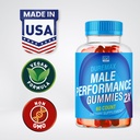 5-pack-duremax-max-performance-gummies-d-2.jpg