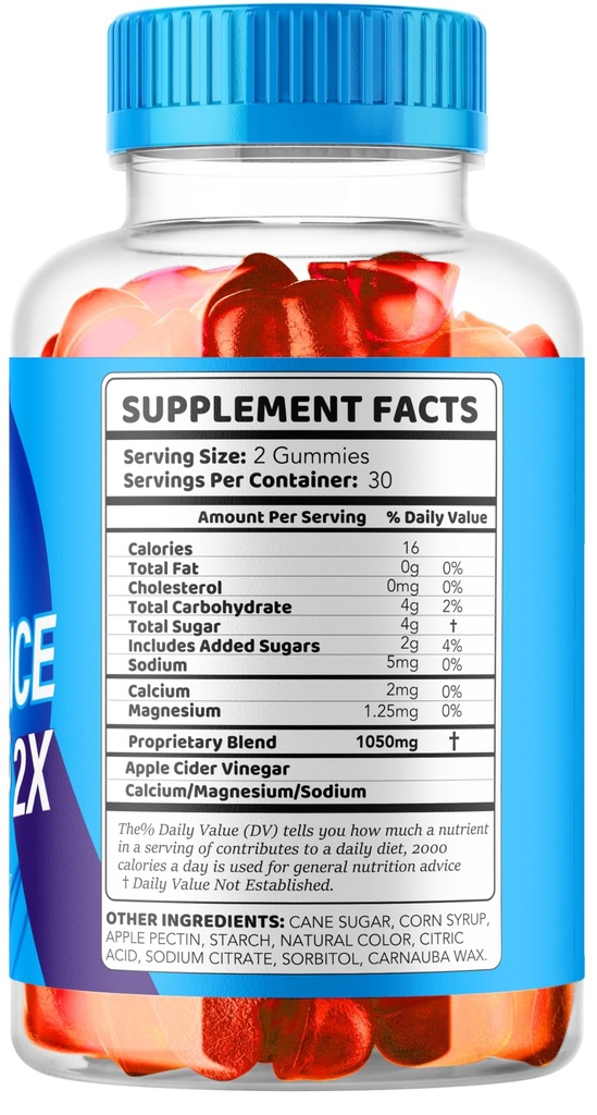 5-pack-duremax-max-performance-gummies-d-4.jpg