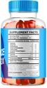 5-pack-duremax-max-performance-gummies-d-4.jpg