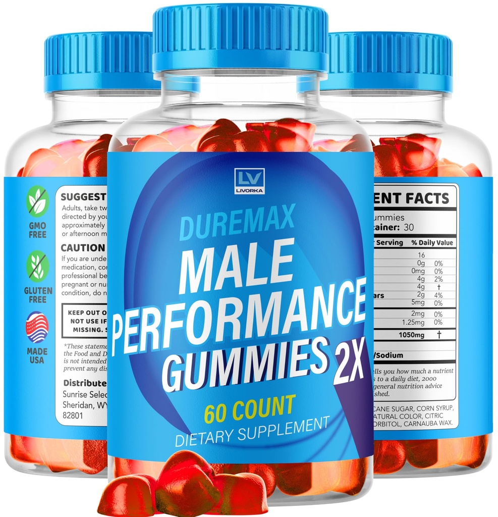 5-pack-duremax-max-performance-gummies-d-5.jpg